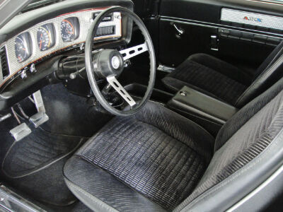 javelin-amx-401-4-speed-ac-all-original-amcs-camarochallengershelbycuda-13.jpg