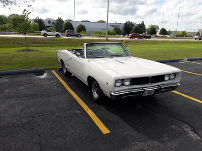 20170817_162206 (1).jpg