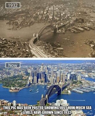 59A1DF96-7D1F-46E2-BC02-D8511BDCA8FB.jpeg 59A1DF96-7D1F-46E2-BC02-D8511BDCA8FB.jpeg