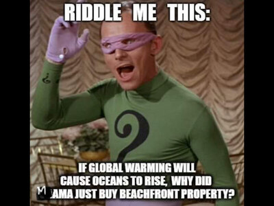 7BA70B1D-A125-4690-B03A-483ACDF2CCDD.jpeg 7BA70B1D-A125-4690-B03A-483ACDF2CCDD.jpeg