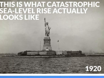 2BBCC5B1-8162-412C-A31E-4EECF6BDE6FF.png 2BBCC5B1-8162-412C-A31E-4EECF6BDE6FF.png