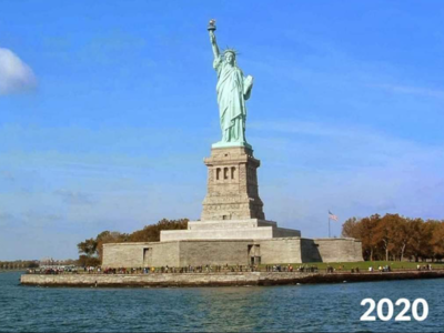 29A63BCF-5FFA-46AF-96BA-41D4629C5771.png 29A63BCF-5FFA-46AF-96BA-41D4629C5771.png