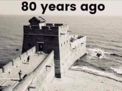 A86F04AB-590A-4113-8CB0-05B448F317FE.png A86F04AB-590A-4113-8CB0-05B448F317FE.png