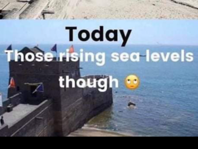 B7071024-0CFB-4843-94BD-42A2D4A8D9D0.png B7071024-0CFB-4843-94BD-42A2D4A8D9D0.png