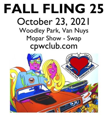 FF21 Social Media Announce V2.jpg