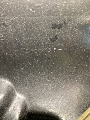 87286109-19D2-4F41-B46F-33B5F7A95CA5.jpeg 87286109-19D2-4F41-B46F-33B5F7A95CA5.jpeg