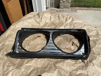 IMG_2151.jpg IMG_2151.jpg