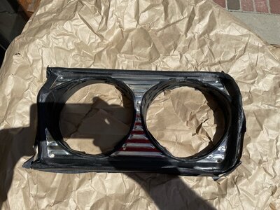 IMG_2152.jpg IMG_2152.jpg