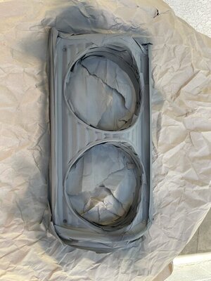 IMG_2153.jpg IMG_2153.jpg