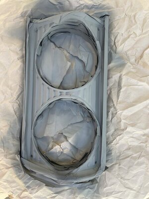 IMG_2154.jpg IMG_2154.jpg