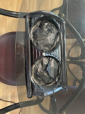 IMG_2155.jpg IMG_2155.jpg