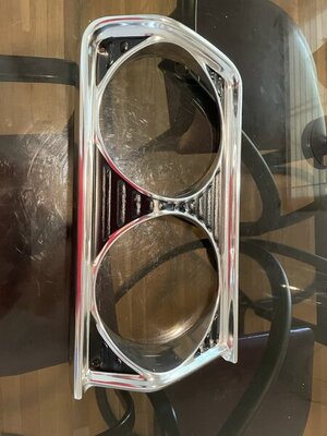 IMG_2157.jpg IMG_2157.jpg