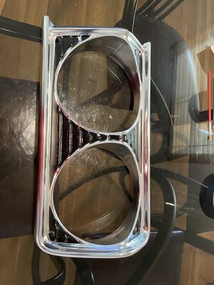 IMG_2158.jpg IMG_2158.jpg