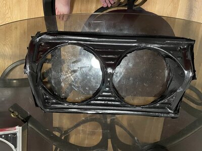 IMG_2159.jpg IMG_2159.jpg