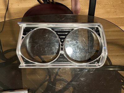 IMG_2160.jpg IMG_2160.jpg