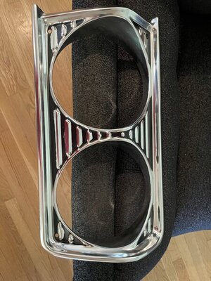 IMG_2162.jpg IMG_2162.jpg