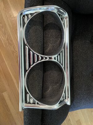 IMG_2163.jpg IMG_2163.jpg