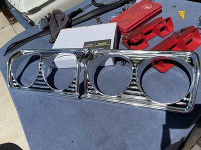 IMG_2164.jpg IMG_2164.jpg