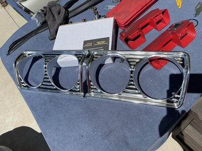 IMG_2165.jpg IMG_2165.jpg