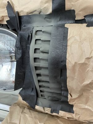 IMG_2166.jpg IMG_2166.jpg