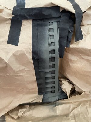 IMG_2167.jpg IMG_2167.jpg