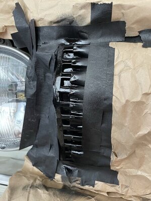 IMG_2168.jpg IMG_2168.jpg