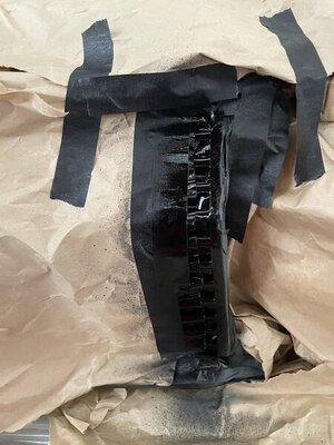 IMG_2169.jpg IMG_2169.jpg