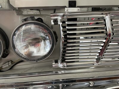 IMG_2170.jpg IMG_2170.jpg