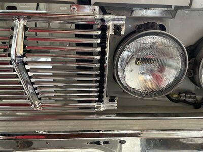 IMG_2171.jpg IMG_2171.jpg