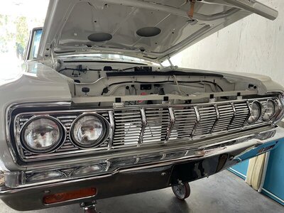 IMG_2172.jpg IMG_2172.jpg