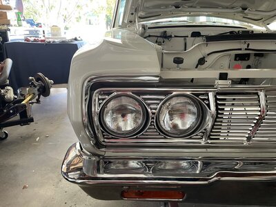 IMG_2173.jpg IMG_2173.jpg