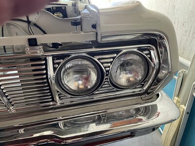 IMG_2174.jpg IMG_2174.jpg