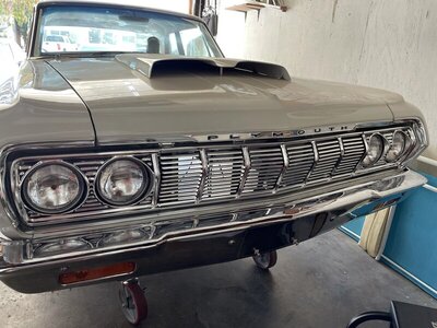 IMG_2175.jpg IMG_2175.jpg