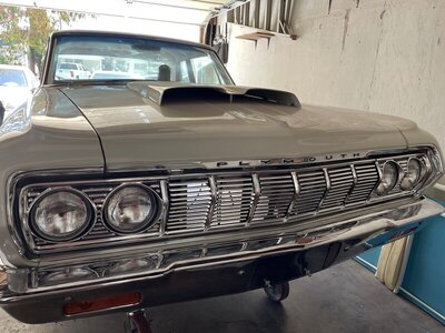 IMG_2176.jpg IMG_2176.jpg