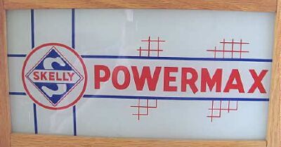 97693580_vintage-skelly-oil-premium-gasoline-glass-pump-sign-ebay.jpg