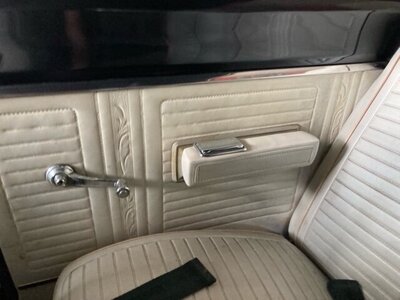 image5.jpeg image5.jpeg