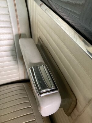 image8.jpeg image8.jpeg