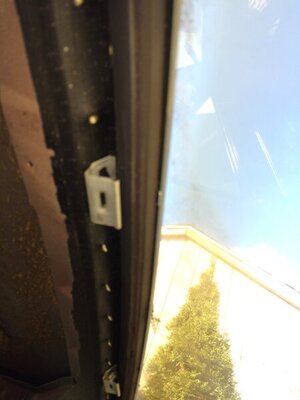 IMG_2944 copy.JPG IMG_2944 copy.JPG