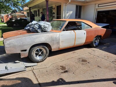 20200919_150810.jpg 20200919_150810.jpg