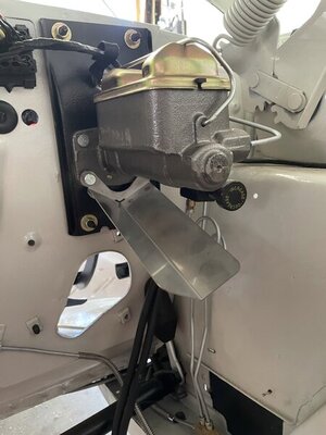 IMG_2178.jpg IMG_2178.jpg