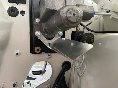 IMG_2179.jpg IMG_2179.jpg