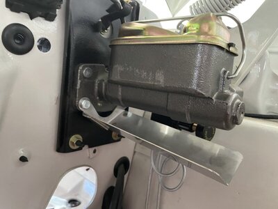 IMG_2180.jpg IMG_2180.jpg