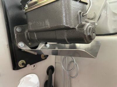 IMG_2181.jpg IMG_2181.jpg