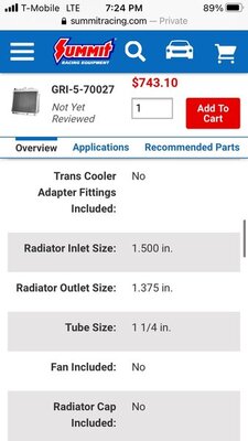 754CA602-D220-40CC-BD69-265C922BE3D3.jpeg 754CA602-D220-40CC-BD69-265C922BE3D3.jpeg
