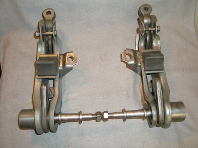 B Body LCA's & Sway Bar 002 (Small).JPG B Body LCA's & Sway Bar 002 (Small).JPG
