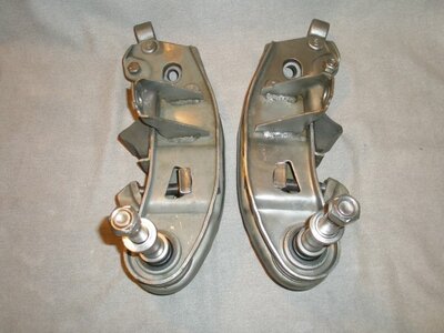 B Body LCA's & Sway Bar 003 (Small).JPG B Body LCA's & Sway Bar 003 (Small).JPG