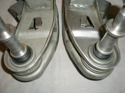 B Body LCA's & Sway Bar 006 (Small).JPG B Body LCA's & Sway Bar 006 (Small).JPG