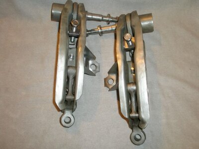 B Body LCA's & Sway Bar 011 (Small).JPG