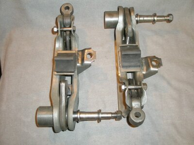 B Body LCA's & Sway Bar 009 (Small).JPG B Body LCA's & Sway Bar 009 (Small).JPG