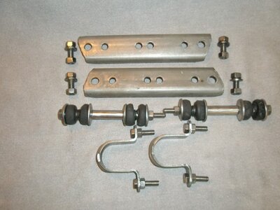 B Body LCA's & Sway Bar 015 (Small).JPG B Body LCA's & Sway Bar 015 (Small).JPG